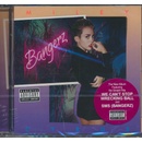 CYRUS, MILEY - BANGERZ (1CD)