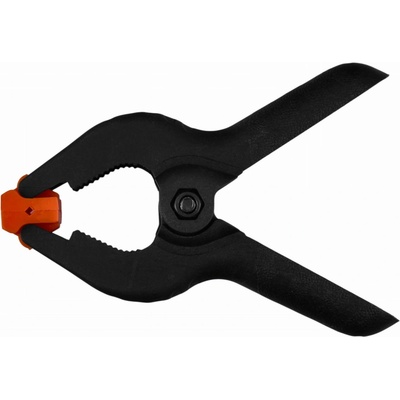 Kraft&Dele KD10185 svěrka – Zboží Dáma
