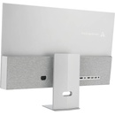 Image 1 of ASUS ZenScreen MS27UC