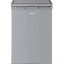 Beko TSE 1262X