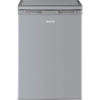 Beko TSE 1262X