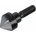 Wolfcraft 2582000