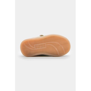 Mayoral Детски маратонки Mayoral (41795.B0B.Baby.PPY2)