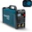 Bormann Pro BIW2220