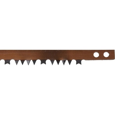 Strend Pro Garden.SB 226406