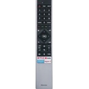 Dálkový ovladač Hisense ERF6A64