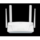 D-Link G416C/E