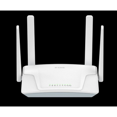 D-Link G416C/E