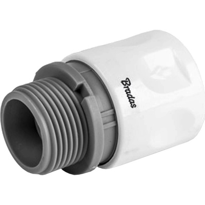 Bradas WL-2121 – Zboží Dáma