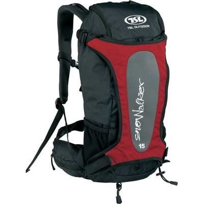 TSL Outdoor Snowalker 15 red