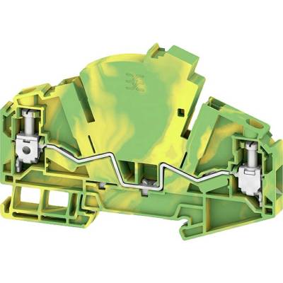 Weidmüller 2710100000