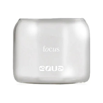 EQUA Sklenice Focus 200 ml
