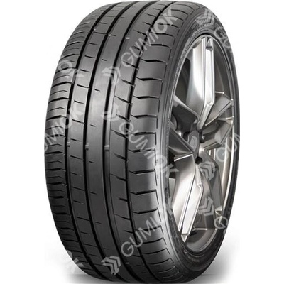 Davanti Protoura Sport 265/30 R20 94Y