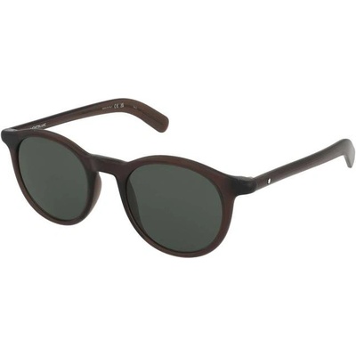 Montblanc MB0353S 002