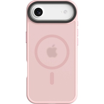 Tactical MagForce Hyperstealth Калъф за Apple iPhone Air Pink Panther Tactical | Rozov | ЖЕНИ | UNI