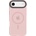 Tactical MagForce Hyperstealth Калъф за Apple iPhone Air Pink Panther Tactical | Rozov | ЖЕНИ | UNI
