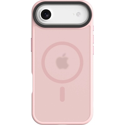 Tactical MagForce Hyperstealth Калъф за Apple iPhone Air Pink Panther Tactical | Rozov | ЖЕНИ | UNI