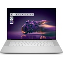 Dell 16 Premium DA16250 DA16250_ARLH_008
