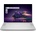 Dell 16 Premium DA16250 DA16250_ARLH_008