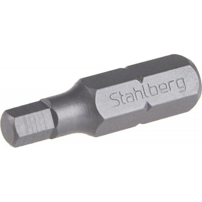 Stahlberg H 4,0mm 25mm 18804