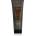 Lakmé Teknia Color Refresh Mask (Cocoa Brown) 250 ml