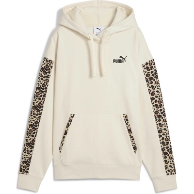 PUMA Essentials graphic animal l