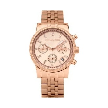 Michael Kors MK6077