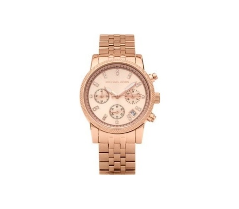 Michael Kors MK6077