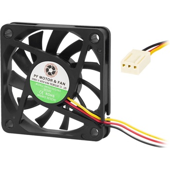 JING DA FAN 85-622