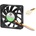 JING DA FAN 85-622