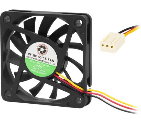 JING DA FAN 85-622