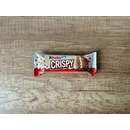 Kinder Crispy 34 g