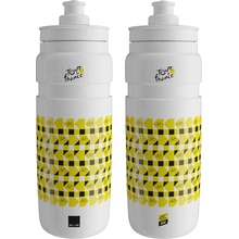 Elite Fly 750 ml
