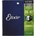 Elixir Струни за електрическа китара 19002 OPTIWEB SUPER LIGHT - 09-42 комплект струни by ELIXIR