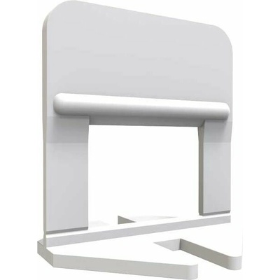 Náradie pre obkladačov System Leveling Spony 3mm (100ks) (SL5103)