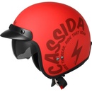 Cassida Oxygen Gear