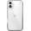 Speck Калъф Speck iPhone 16 Plus Clear 150714-5085 (iPhone 16 Plus Clear 150714-5085)