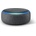Amazon Echo Dot (3. generace)