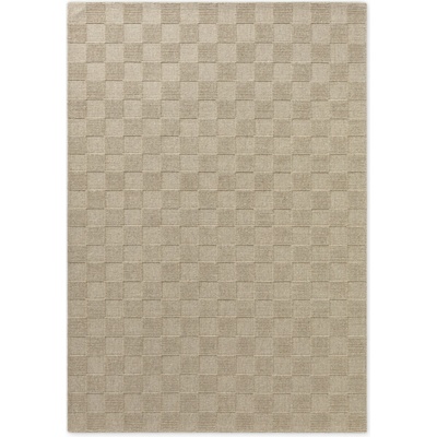 Villeroy & Boch 106266 Grey Beige hnedá
