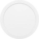 Ecolite EC0077