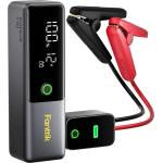 Fanttik Стартерно устройство (jump starter) Fanttik Potent T10 1800 A 12000 mAh (POTENT T10)
