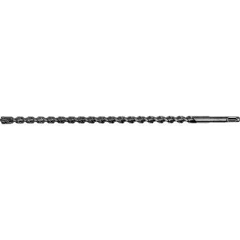 YATO VRTÁK SDS PLUS PREMIUM 18MM/460MM (YT-41957)