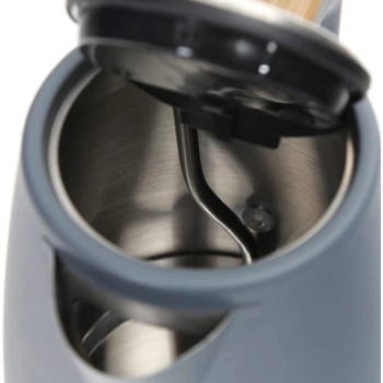 Image 1 of Platinet PL0297