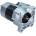Startér MAXGEAR 55-0819