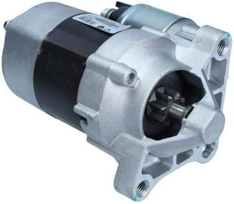 Startér MAXGEAR 55-0819