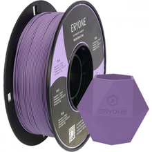 Eryone Matte PLA Blue Lilac 1.75mm, 1 kg