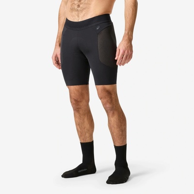Rockrider Pánské spodní na horské kolo MTB 900 černá