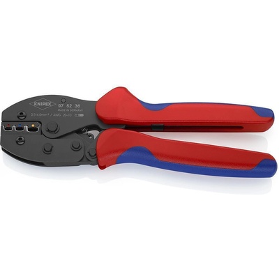 KNIPEX K975236