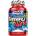 Amix Nutrition TribuLyn 40% / 750 mg [220 капсули]