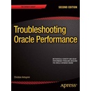Troubleshooting Oracle Performance
